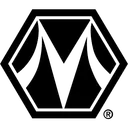 Morton Buildings logo