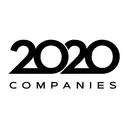 2020Companies logo