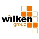 Wilken Software Group logo