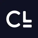 Carnegie Learning Canada logo