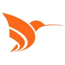 AdvancedMD logo