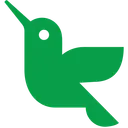 Bluum logo