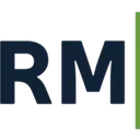 Richey, May & Co., LLP logo