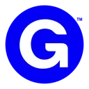 Gen Digital Inc. logo