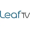 Leaf Software Solutions logo