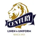 Century Linen logo