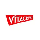 Myvitacress logo