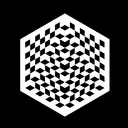Chess logo