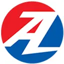 Amsoil logo