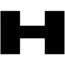 Hillman logo