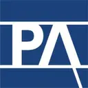People Architects logo
