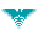 Sea Mar logo