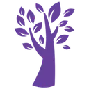 LifeCare Home Health logo