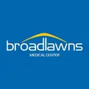 Broadlawns logo