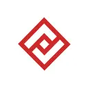 FitLab, Inc. logo