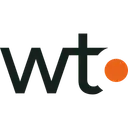 Web Tonic logo