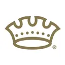 Crown Holdings logo