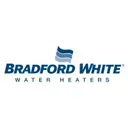 Bradford White Corporation logo