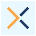 Axos logo