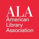 ALA Brand logo