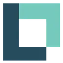 Lunavi logo