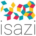 Isazi Consulting logo