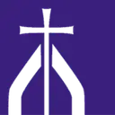 Catholic Charities Fort Worth logo