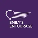 Emily's Entourage logo