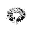 International Living Future Institute logo