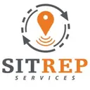Sitreps logo