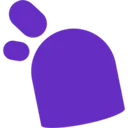 Brainster logo