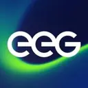 Enterprise Events Group Inc logo