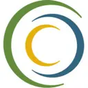 RestorixHealth logo