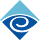 Enghouse logo