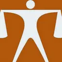 North Carolina Justice Center logo