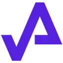 Ascential Technologies logo