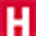 Hughes Marino logo