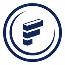 Fintech logo