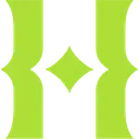 Huntingtonlibrary logo