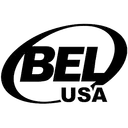 BEL USA logo