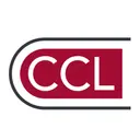 CompuNet logo