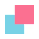 Vontobel logo