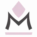Mmsg logo