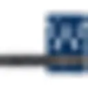 Weston logo