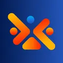 MachineryMax logo