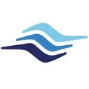 Riverview Health logo