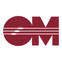 Owens & Minor logo