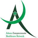 Achn logo