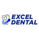 Excel Dental logo