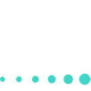 Reworld logo